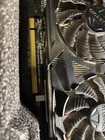 Gigabyte Nvidia Geforce Gtx 970 4gb Gddr5 Graphics Card  gv-n970g1 Gaming-4gd 
