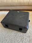 Drone Dji Inspire 2   Zenmuse X7  super 35mm 