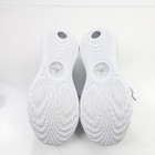 Under Armour Curry Basketball Shoe Men s Gray Used 10