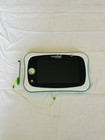 Leapfrog Leappad Ultimate 6020 Kids Learning Tablet 7 Inch Untested For Repair