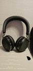Brand New Jabra Evolve2  75  Never Used