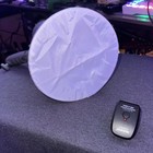 Neewer Vision 4 Studio Flash Light Strobe Unit T-93466   read   