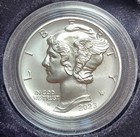 2023-w 1 Oz Palladium American Eagle  25 Burnished Unc W  Box Coa All Ogp