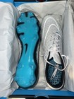 Nike Hypervenom Phantom Transform Water Color Changing Cleats 11 Us Shipsfast