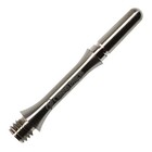 Fit Flight Titanium  2 Length Slim Locked Shafts Brand New Ships Free