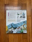 The New Print Shop Computer Software Ibm Tandy Pc Broderbund 1989 Sealed