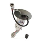 Fuel Pump Gas Pump Sending Unit For 2008 2009 Suzuki Gsxr600   750 15100-37h00
