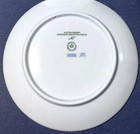 Royal Copenhagen 2023 Christmas Plate     New In Box 