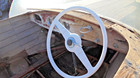Accepting Offers For This 1959 17  Chris Craft Cavalier That Is All Original 