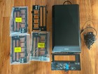 Epson Perfection V550 Photo Color Scanner