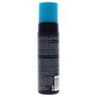 Self Tan Dark Bronzing Mousse By St  Tropez For Unisex - 6 7 Oz Mousse