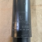 International Shock Absorber 1667520c1 Genuine Oem