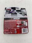Disney Pixar Cars Nascar  23 Bubba Wheelhouse  Torqueberry Juice Free Shipping