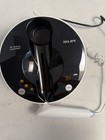 Mlay Rf01 Radio Frequency Machine Wrinkle Reduction Skin Tightening W  Box 