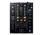 Pioneer Dj Djm-450 Compact Two-channel Dj Mixer Djm450 Black Proaudiostar