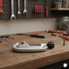 Ridgid 32940 Model 30 Screw-feed Tubing Cutter  1  - 3-1 8   - Brand New In Box