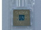 Amd Ryzen 7 3700x 3 6ghz Octa-core Am4 Cpu Processor