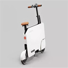 Genuine Honda Motocompacto Escooter Brand New In Box 08z15-pr8-101