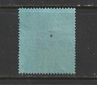 Bermuda Scott  123 Used  3