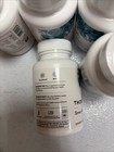 Thorne Basic B Complex Dietary Supplement  60 Capsules  free Shipping 