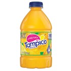 Tampico Citrus Punch Juice Drink Lemon  Mandarin Orange Flavor 10 Fl Oz 15 Pack 