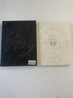 The Art Of Star Wars Jedi  Fallen Order Limited Edition