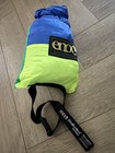 Eno Doublenest Hammock Electric Forest 2022 Special Edition Festival Gear 