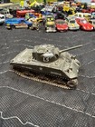 Corgi Sherman Tank L5 Spiteful Usa 303963