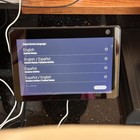 Euc Echo Show 10  3rd Gen  Charcoal 10 Inch Hd Smart Display With Motion   Alexa