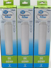 Lots Of 3 Great Value Refrigerator Filter Ge Gswf Gvf035 Kenmore 46-9914