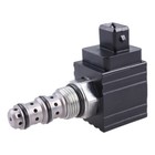 Solenoid Valve For Massey Ferguson 3000 3600 4200 4300 5400 3619760m91 3616589m1