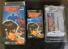 Lot Of 2 Nintendo Super Famicom Fighters History Mizoguchi Japan Import Snes