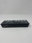 Blackmagic Design Atem Mini Production Switcher - Swatemminibpr