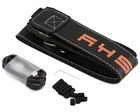 Frsky Tandem X20 R Radio 900mhz 2 4ghz Dual Band Transmitter  red 