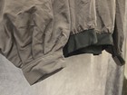 Tony Suits Skydiving Freefly Jacket