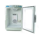   New Benchmark Scientific H2200-h-e Mytemp Mini Digital Heated Incubator