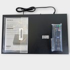 Sony Ubp-x800m2 Ultra Hd Blu-ray dvd Player New-old-stock 90-day Warranty