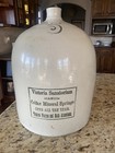 Red Wing 5 Gallon Colfax Iowa Beehive