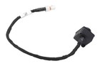 Genuine Gm Rear Camera 42746317