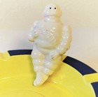 Michelin Bibendum Ashtray Japan