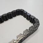 Polaris Oem 3234057 Transmission Gearbox Drive Chain 04-25 Sportsman Ranger