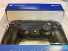 Ps4 Wireless Dual Shock Controller Playstation 4 