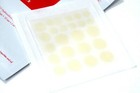 Cosrx - Acne Pimple Master Patch - 24 Patches 1 Sheet  us Seller  5 Sheets