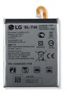 New Oem Original Lg V60 Thinq 5g Lm-v600tm Bl-t46 5000mah Battery