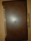 Ultra Rare Commodore Vic 20 Vic 1112 Ieee 488 Interface Cartridge