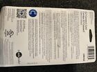 New Insinkerator Garbage Disposal Ez Connect Power Cord 3  Crd-ez