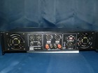 Musysic Sys-3200 Pro Stereo Amp