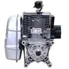 Backpack Leaf Blowers Engine Shortblock Assembly For Redmax Ebz8500rh Ebz8500
