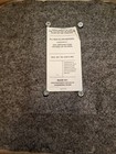 Bruno Sre 2750 Seat And Back Upholstery Set  Tan With Mounting Screws Lp1