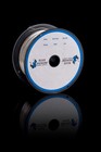 55fc-o  035 Hardfacing 1 Lb Spool Mig Welding Wire Blue Demon